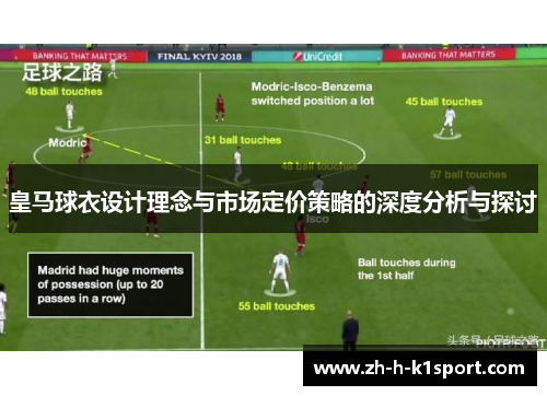 皇马球衣设计理念与市场定价策略的深度分析与探讨