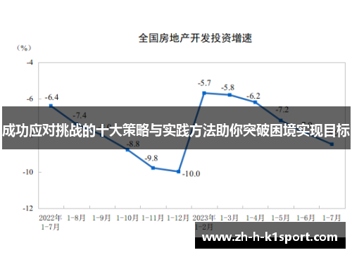 成功应对挑战的十大策略与实践方法助你突破困境实现目标 成功应对挑战的十大策略与实践方法助你突破困境实现目标