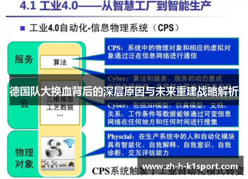 德国队大换血背后的深层原因与未来重建战略解析 德国队大换血背后的深层原因与未来重建战略解析