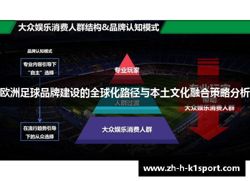 欧洲足球品牌建设的全球化路径与本土文化融合策略分析