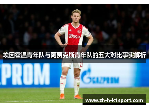 埃因霍温青年队与阿贾克斯青年队的五大对比事实解析