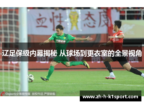 辽足保级内幕揭秘 从球场到更衣室的全景视角