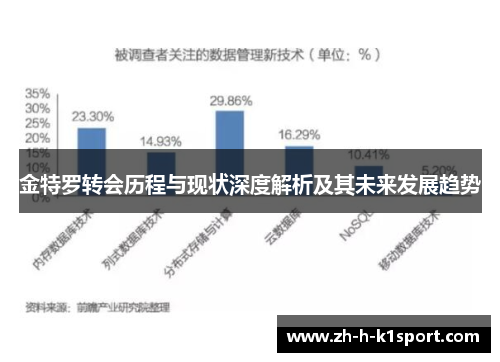 金特罗转会历程与现状深度解析及其未来发展趋势